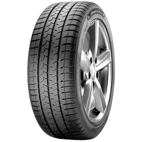 Foto pneumatico: APOLLO, ALNAC 4G ALLSEASON 195/60 R1515 88H Quattro-stagioni