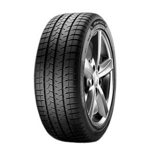 Foto pneumatico: APOLLO, ALNAC 4G ALL SEASON 235/50 R1818 101V Quattro-stagioni