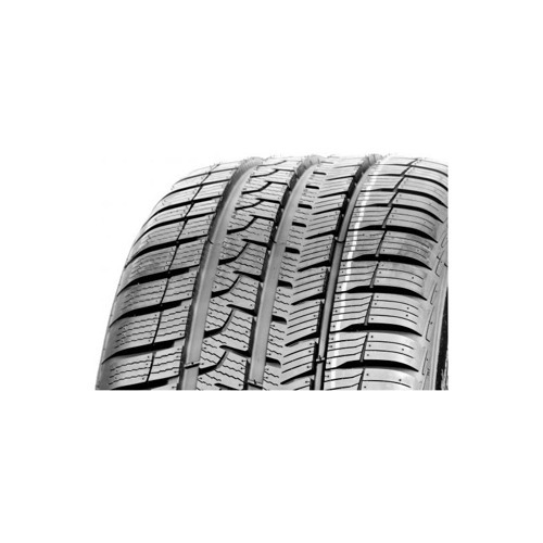 Foto pneumatico: APOLLO, ALNAC 4G ALL SEASON 215/60 R1717 100H Quattro-stagioni