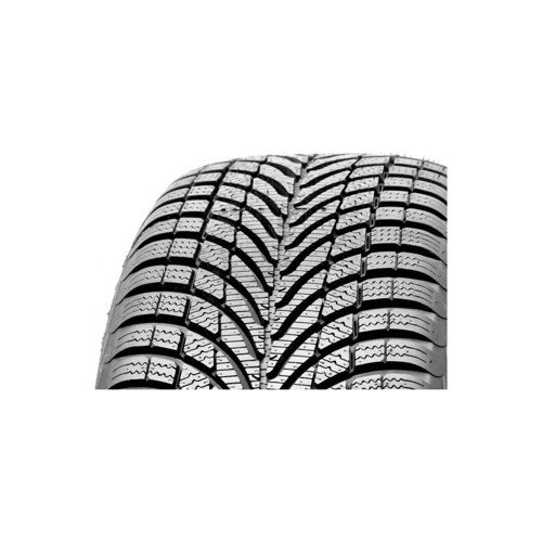 Foto pneumatico: APOLLO, ALNAC 4G WINTER 215/65 R1616 98H Invernali