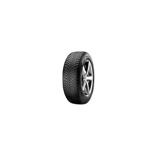 Foto pneumatico: APOLLO, ALNAC 4G WINTER M+S 3PMSF 195/60 R1515 88T Invernali