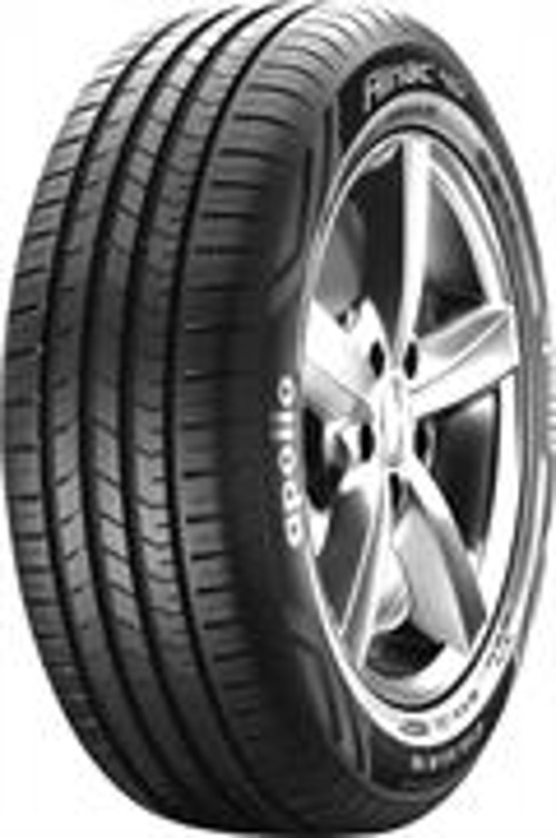 Foto pneumatico: APOLLO, ALNAC 4G 205/65 R1515 94H Estive