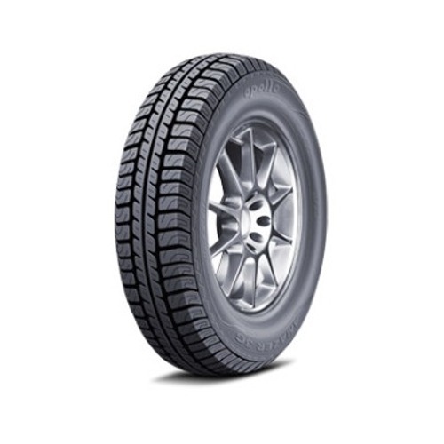 Foto pneumatico: APOLLO, amazer 3g 145/80 R1313 75T Estive