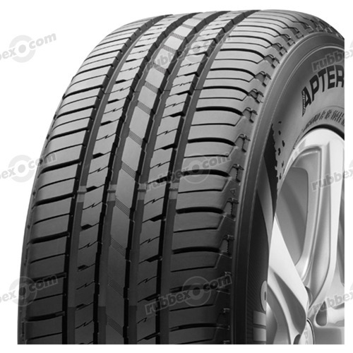 Foto pneumatico: APOLLO, APTERRA HT2 225/55 R1919 99V Estive