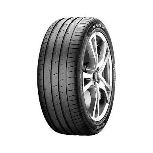 Foto pneumatico: APOLLO, ASPIRE 4G 225/50 R1717 98Y Estive