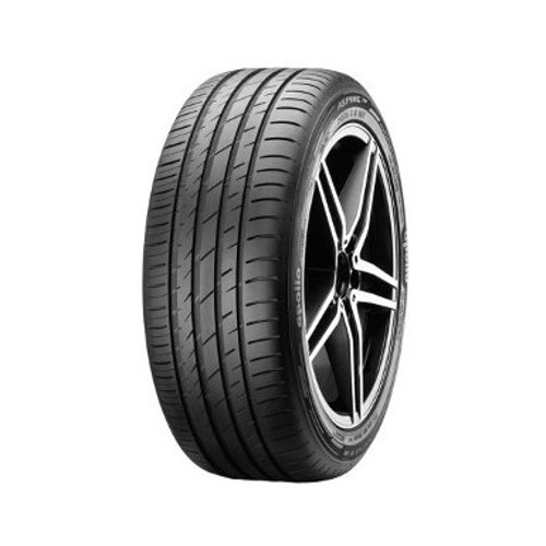 Foto pneumatico: APOLLO, ASPIRE XP FSL XL 245/50 R1818 100Y Estive