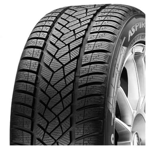 Foto pneumatico: APOLLO, ASPIRE XP WINTER 225/60 R1717 103H Invernali