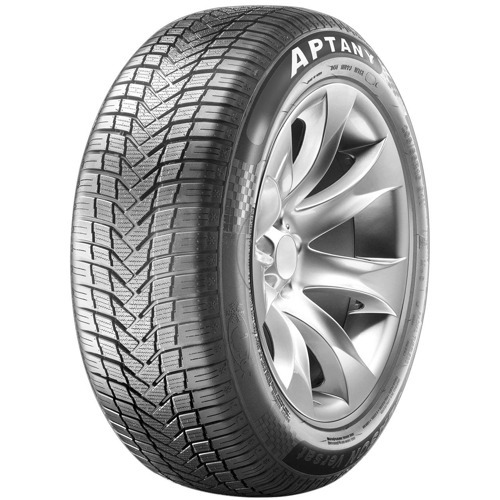 Foto pneumatico: APTANY, RC501 XL 215/55 R1717 98W Quattro-stagioni