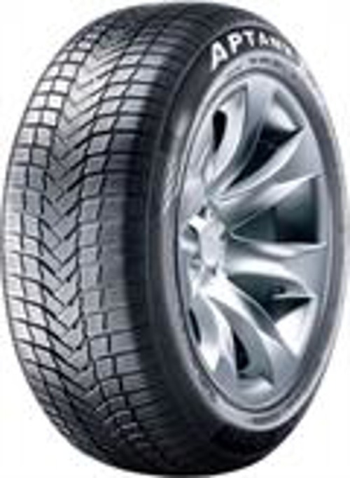 Foto pneumatico: APTANY, RC501 195/65 R1515 91H Quattro-stagioni