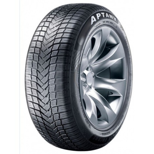 Foto pneumatico: APTANY, RC501 XL 225/55 R1717 101W Quattro-stagioni