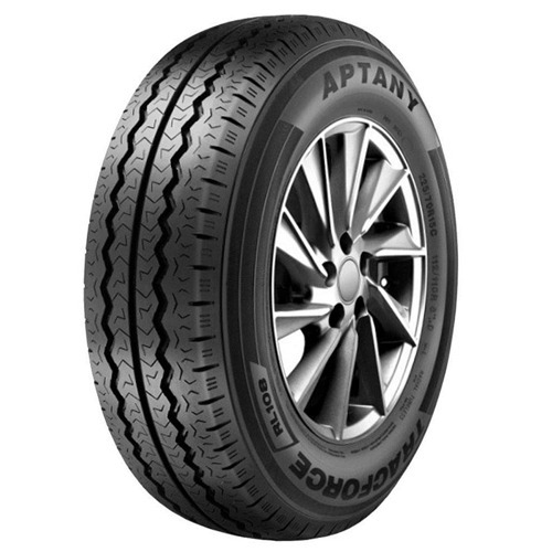 Foto pneumatico: APTANY, RL108 195/65 R1616 102T Estive