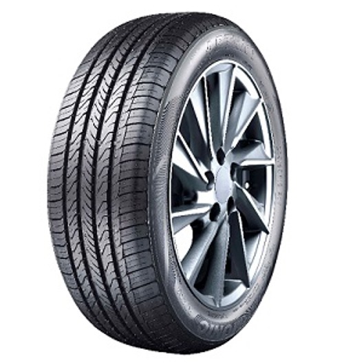 Foto pneumatico: APTANY, RP203 185/65 R1515 88H Estive