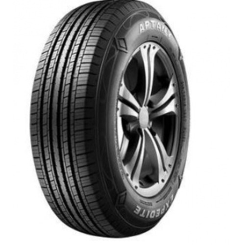 Foto pneumatico: APTANY, RU101 235/60 R1616 100V Estive