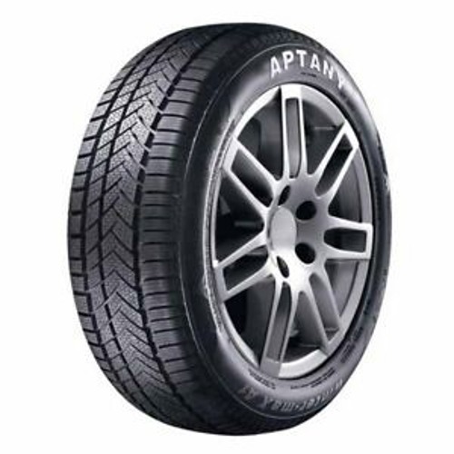 Foto pneumatico: APTANY, rw211 215/65 R1616 98H Invernali