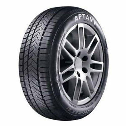 Foto pneumatico: APTANY, RW 211 XL 205/60 R1616 96H Invernali