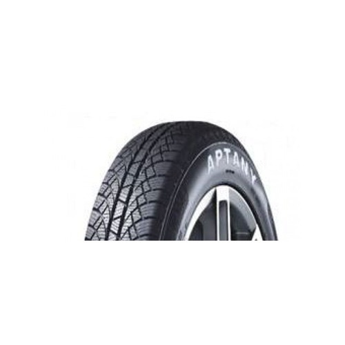 Foto pneumatico: APTANY, RW611 M+S 3PMSF 155/80 R1313 79T Invernali