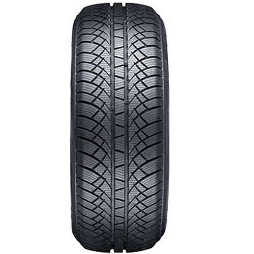 Foto pneumatico: APTANY, RW 611 185/70 R1414 88T Invernali