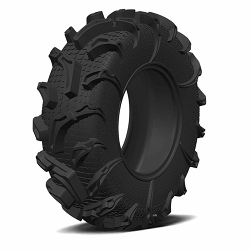 Foto pneumatico: ARISUN, SWAMP THING 30/10 R1414 64F Estive