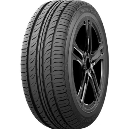 Foto pneumatico: ARIVO, PREMIO ARZ1 BSW M+S 155/70 R1414 77T Estive