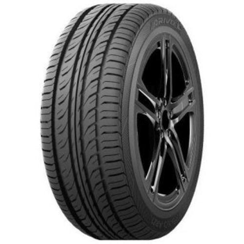 Foto pneumatico: ARIVO, 175/65 R15 84H PREMIO ARZ 1 BSW 175/65 R1515 84H Estive