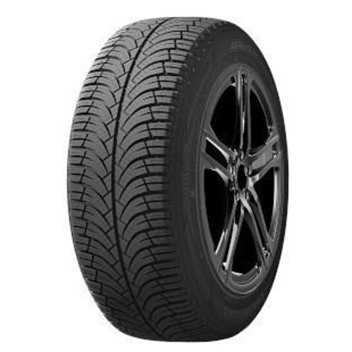 Foto pneumatico: ARIVO, CARLORFUL A/S XL BSW M+S 3PMSF 215/55 R1818 99V Estive