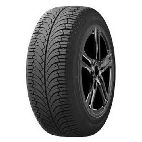 Foto pneumatico: ARIVO, CARLORFUL A/S 245/45 R1818 100W Estive