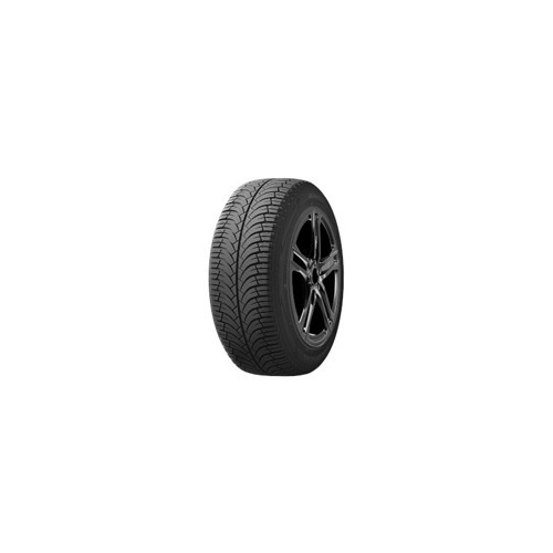 Foto pneumatico: ARIVO, CARLORFUL AS 225/40 R1818 92W Estive