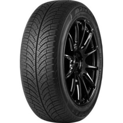 Foto pneumatico: ARIVO, CARLORFUL A/S BSW M+S 3PMSF 225/60 R1717 99H Estive