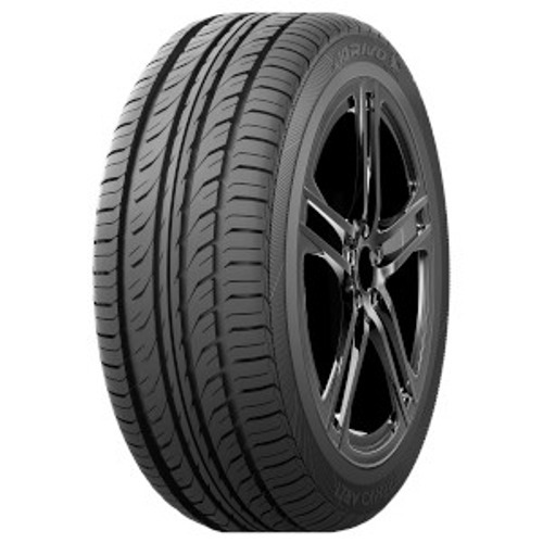 Foto pneumatico: ARIVO, PREMIO ARZ 1 205/70 R1515 96H Estive