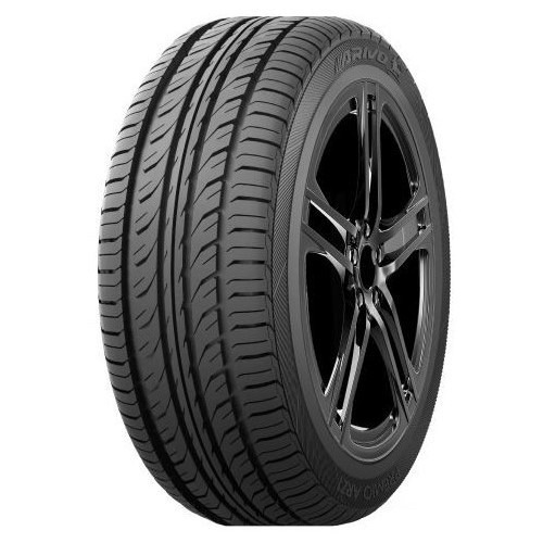 Foto pneumatico: ARIVO, PREMIO ARZ1 195/65 R1515 91V Estive