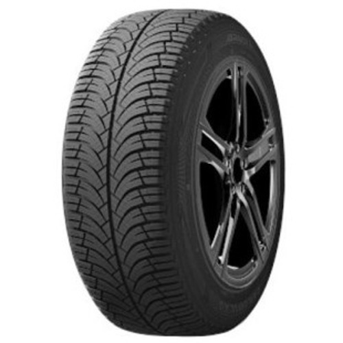 Foto pneumatico: ARIVO, PREMIO ARZERO 195/50 R1616 88V Estive