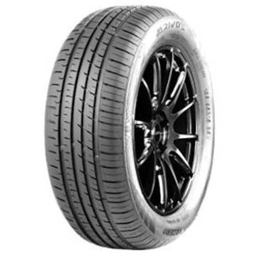 Foto pneumatico: ARIVO, PREMIO ARZERO 155/65 R1313 73T Estive