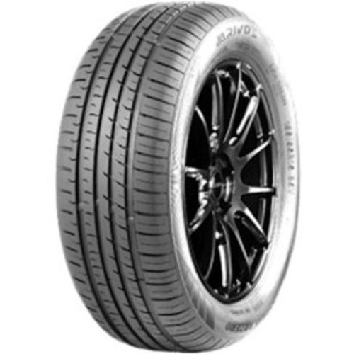 Foto pneumatico: ARIVO, 165/70 R14 81T PREMIO ARZ 1 BSW 165/70 R1414 81T Estive