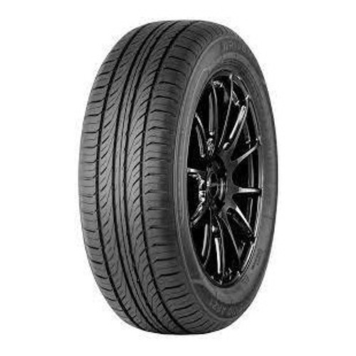 Foto pneumatico: ARIVO, PREMIO ARZERO M+S 175/70 R1313 82T Estive