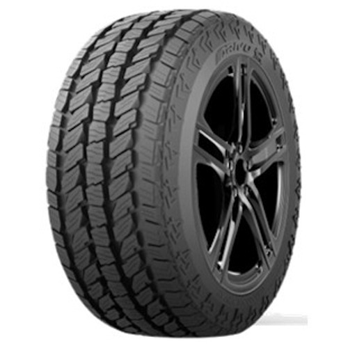 Foto pneumatico: ARIVO, TERRAMAX ARV A/T BSW M+S 235/65 R1717 104T Estive