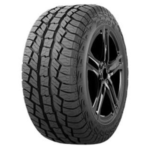 Foto pneumatico: ARIVO, TERRAMAX ARV PRO A/T 285/60 R1818 120S Estive