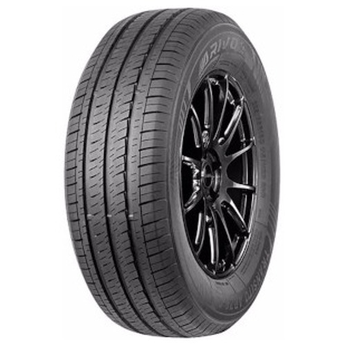 Foto pneumatico: ARIVO, TRANSITO ARZ6-C 8PR M+S 225/65 R1616 112R Estive