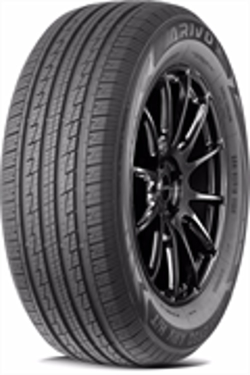 Foto pneumatico: ARIVO, TRAVERSO ARV H/T XL BSW 255/55 R1919 111V Estive