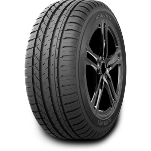 Foto pneumatico: ARIVO, ULTRA ARZ 4 XL BSW 215/45 R1818 93W Estive