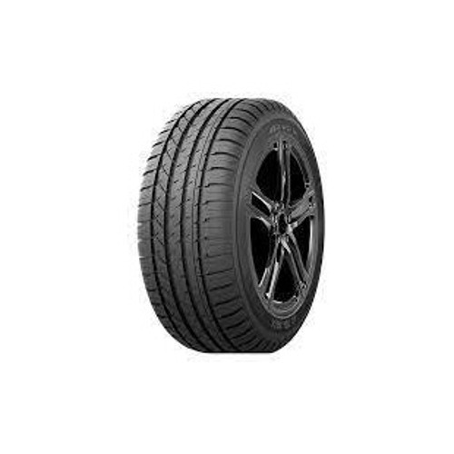 Foto pneumatico: ARIVO, ULTRA ARZ 4 XL 225/50 R1616 96W Estive