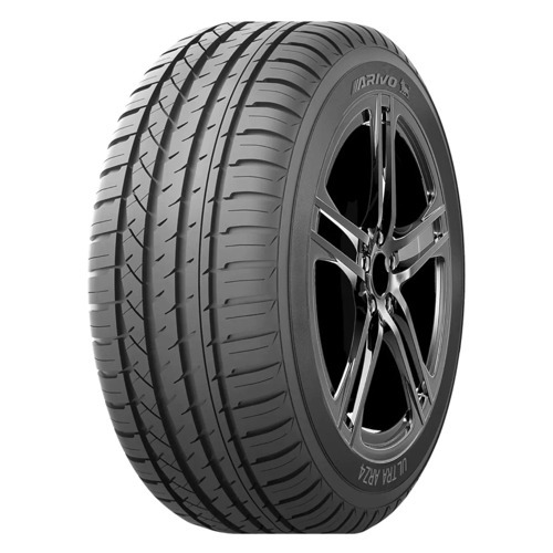 Foto pneumatico: ARIVO, ULTRA ARZ4 XL BSW M+S 215/45 R1717 91W Estive