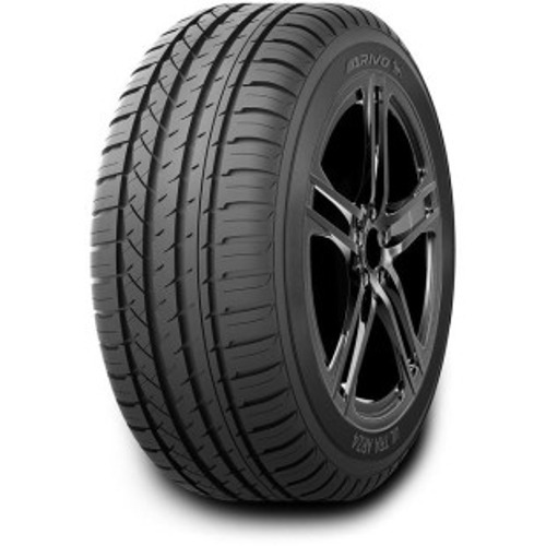 Foto pneumatico: ARIVO, ULTRA ARZ 4 XL BSW 225/40 R1818 92W Estive