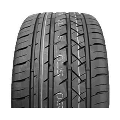 Foto pneumatico: ARIVO, ULTRA ARZ 5 BSW 255/55 R1818 105V Estive