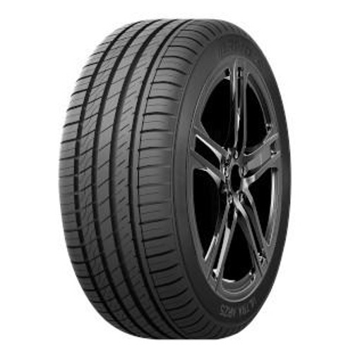 Foto pneumatico: ARIVO, ULTRA SPORT ARV7 XL BSW M+S 285/50 R2020 116V Estive