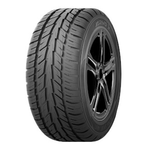 Foto pneumatico: ARIVO, ULTRA SPORT ARV 7 XL BSW 265/35 R2222 102W Estive