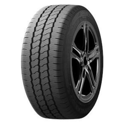 Foto pneumatico: ARIVO, VANDERFUL A/S 225/70 R1515 112R Quattro-stagioni