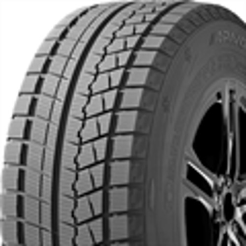 Foto pneumatico: ARIVO, WINMASTER ARW2 BSW M+S 3PMSF 155/65 R1313 73T Invernali