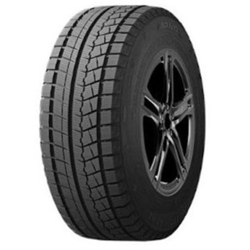 Foto pneumatico: ARIVO, WINMASTER ARW 2 205/60 R1616 96H Invernali