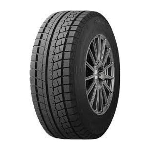 Foto pneumatico: ARIVO, WINMASTER ARW2 XL M+S 3PMSF 185/60 R1515 84H Invernali