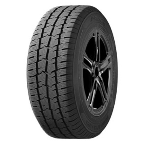 Foto pneumatico: ARIVO, WINMASTER ARW6 C 8PR   M+S 3PMSF 185/75 R1616 104R Invernali